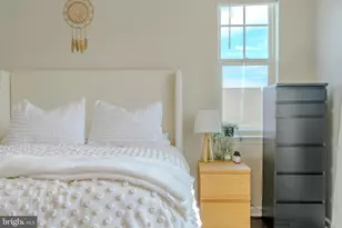 8515 Bald Eagle Ln, Frederick, MD 21704 - Photo 19