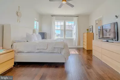 8515 Bald Eagle Lane, Frederick, MD 21704 - Photo 17