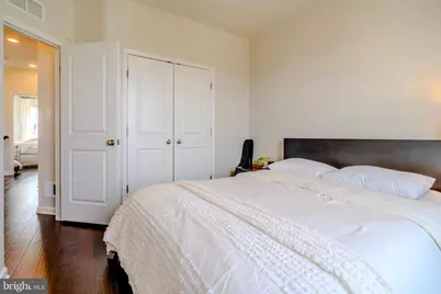 8515 Bald Eagle Lane, Frederick, MD 21704 - Photo 25