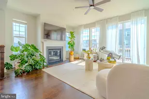 8515 Bald Eagle Ln, Frederick, MD 21704 - Photo 29