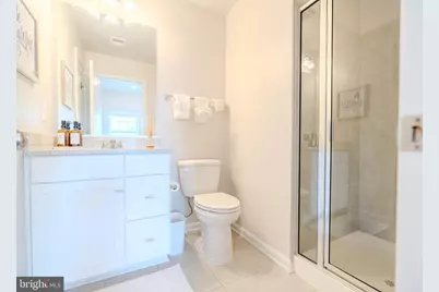 8515 Bald Eagle Lane, Frederick, MD 21704 - Photo 11