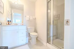 8515 Bald Eagle Ln, Frederick, MD 21704 - Photo 11