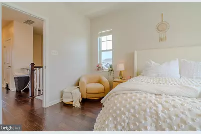 8515 Bald Eagle Lane, Frederick, MD 21704 - Photo 35