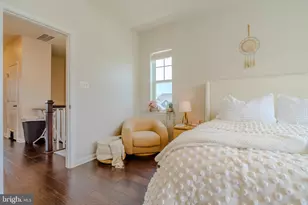 8515 Bald Eagle Ln, Frederick, MD 21704 - Photo 35