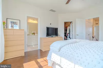 8515 Bald Eagle Lane, Frederick, MD 21704 - Photo 37