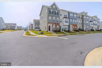 8515 Bald Eagle Lane, Frederick, MD 21704 - Photo 49