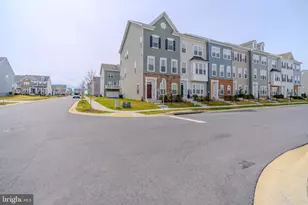 8515 Bald Eagle Ln, Frederick, MD 21704 - Photo 49