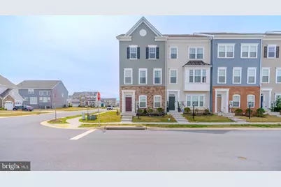 8515 Bald Eagle Lane, Frederick, MD 21704 - Photo 1