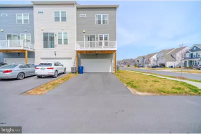 8515 Bald Eagle Lane, Frederick, MD 21704 - Photo 27