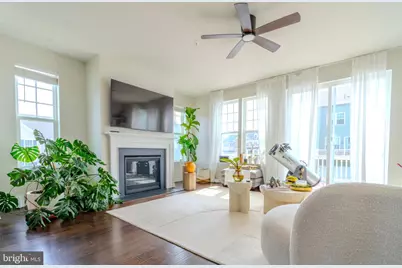 8515 Bald Eagle Lane, Frederick, MD 21704 - Photo 15