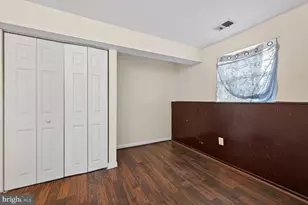 1592 Elmwood Ct, Frederick, MD 21702 - Photo 23