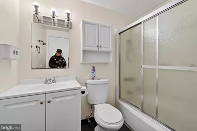 1592 Elmwood Court, Frederick, MD 21702 - Photo 9