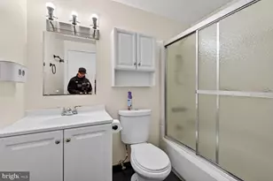 1592 Elmwood Ct, Frederick, MD 21702 - Photo 9