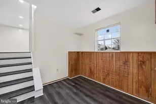 1592 Elmwood Ct, Frederick, MD 21702 - Photo 17