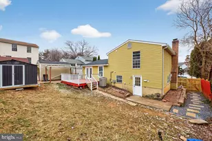 1592 Elmwood Ct, Frederick, MD 21702 - Photo 25