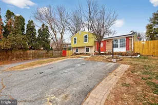 1592 Elmwood Ct, Frederick, MD 21702 - Photo 3