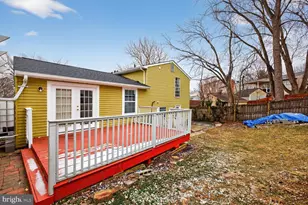 1592 Elmwood Ct, Frederick, MD 21702 - Photo 27