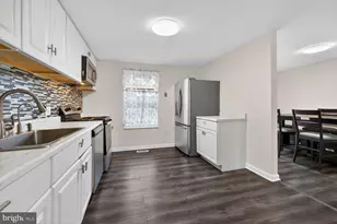 1592 Elmwood Ct, Frederick, MD 21702 - Photo 15