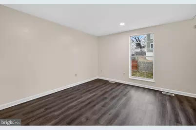 1592 Elmwood Court, Frederick, MD 21702 - Photo 5