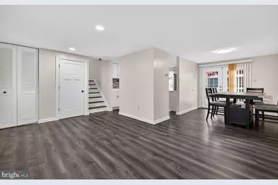 1592 Elmwood Court, Frederick, MD 21702 - Photo 11