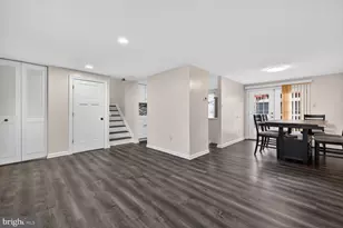 1592 Elmwood Ct, Frederick, MD 21702 - Photo 11