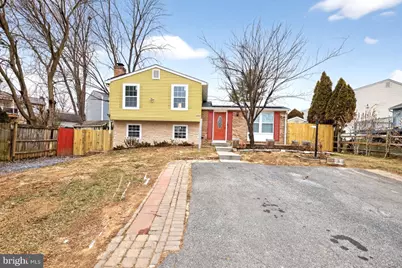 1592 Elmwood Court, Frederick, MD 21702 - Photo 1