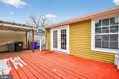 1592 Elmwood Court, Frederick, MD 21702 - Photo 29