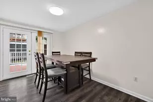 1592 Elmwood Ct, Frederick, MD 21702 - Photo 13