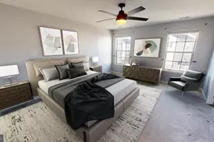 5974 Jefferson Commons Way, Frederick, MD 21703 - Photo 9