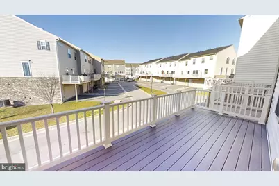 5974 Jefferson Commons Way, Frederick, MD 21703 - Photo 15