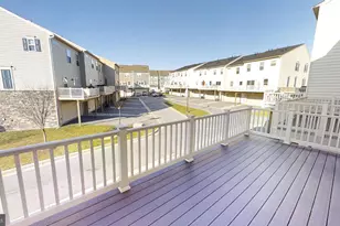 5974 Jefferson Commons Way, Frederick, MD 21703 - Photo 15