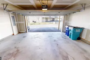 5974 Jefferson Commons Way, Frederick, MD 21703 - Photo 13