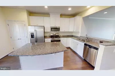 5974 Jefferson Commons Way, Frederick, MD 21703 - Photo 3