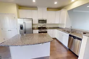 5974 Jefferson Commons Way, Frederick, MD 21703 - Photo 3