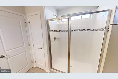 5974 Jefferson Commons Way, Frederick, MD 21703 - Photo 11