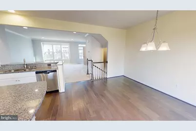 5974 Jefferson Commons Way, Frederick, MD 21703 - Photo 5