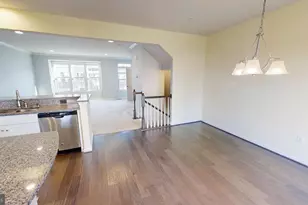 5974 Jefferson Commons Way, Frederick, MD 21703 - Photo 5