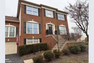 9008 Shadybrook Drive, Frederick, MD 21701 - Photo 1