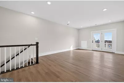 1154 Potomac View Parkway, Brunswick, MD 21716 - Photo 5