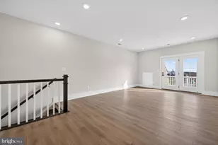 1154 Potomac View Pkwy, Brunswick, MD 21716 - Photo 5