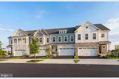 1154 Potomac View Parkway, Brunswick, MD 21716 - Photo 1