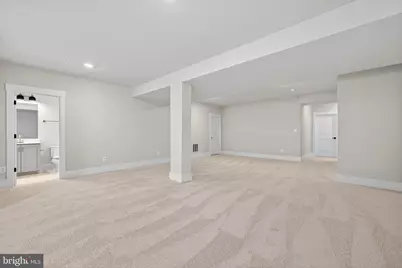 1154 Potomac View Parkway, Brunswick, MD 21716 - Photo 11