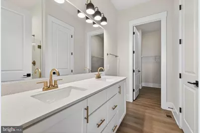 1154 Potomac View Parkway, Brunswick, MD 21716 - Photo 7