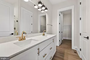 1154 Potomac View Pkwy, Brunswick, MD 21716 - Photo 7