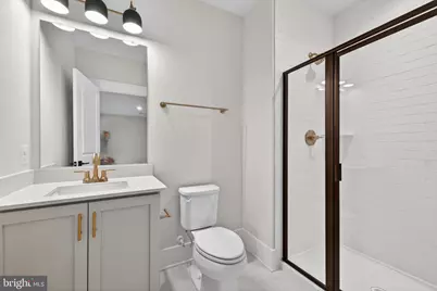 1154 Potomac View Parkway, Brunswick, MD 21716 - Photo 9