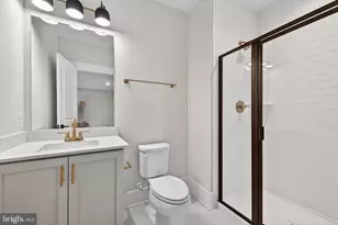 1154 Potomac View Pkwy, Brunswick, MD 21716 - Photo 9