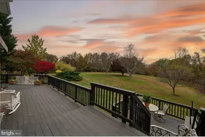 2634 Point Of Rocks Road, Knoxville, MD 21758 - Photo 67