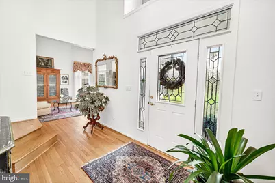 2634 Point Of Rocks Road, Knoxville, MD 21758 - Photo 11