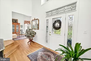 2634 Point of Rocks Rd, Knoxville, MD 21758 - Photo 11