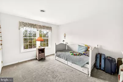 2634 Point Of Rocks Road, Knoxville, MD 21758 - Photo 51